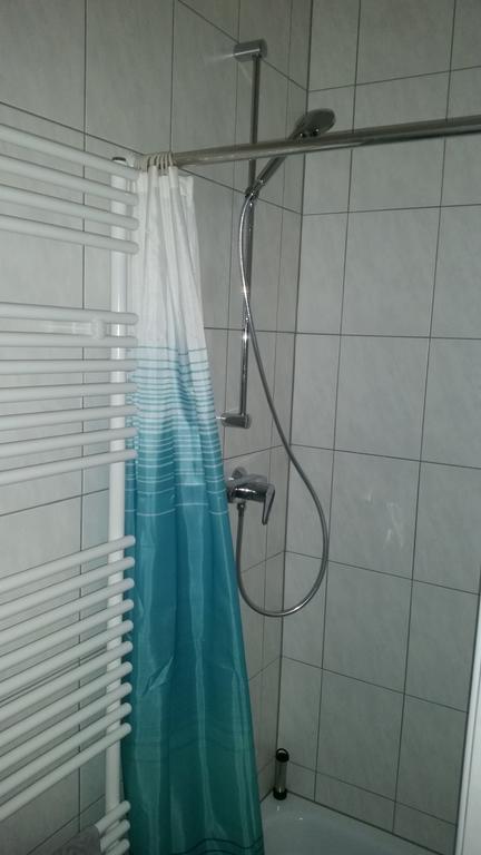 Ferienwohnung Fiwa Fewo-1 Und Fewo-2 Pirmasens Chambre photo